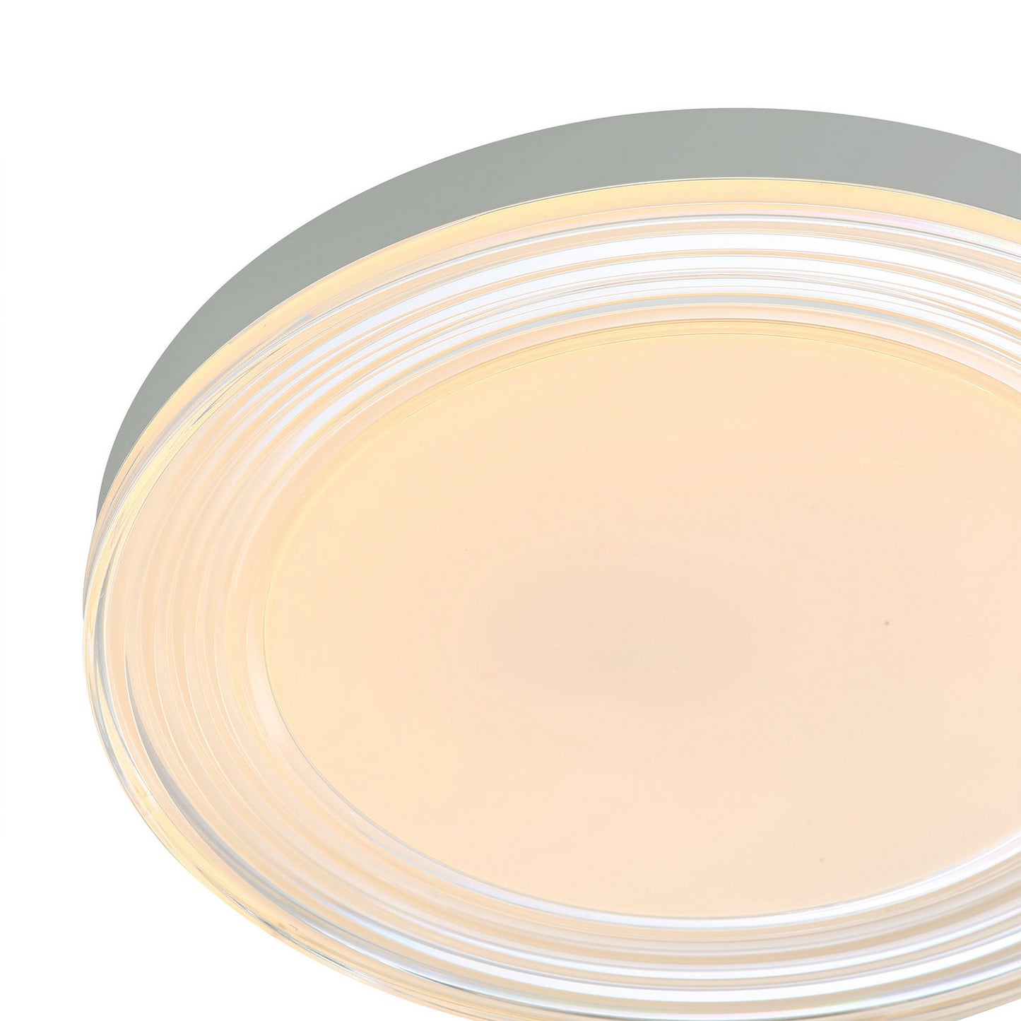 Golden-9518-20 SNW-CLR|ALT|3