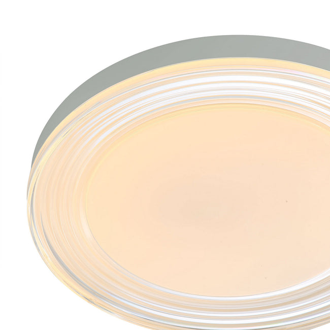 Golden-9518-20 SNW-CLR|ALT|3