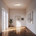 Golden-9518-20 SNW-CLR|ALT|4