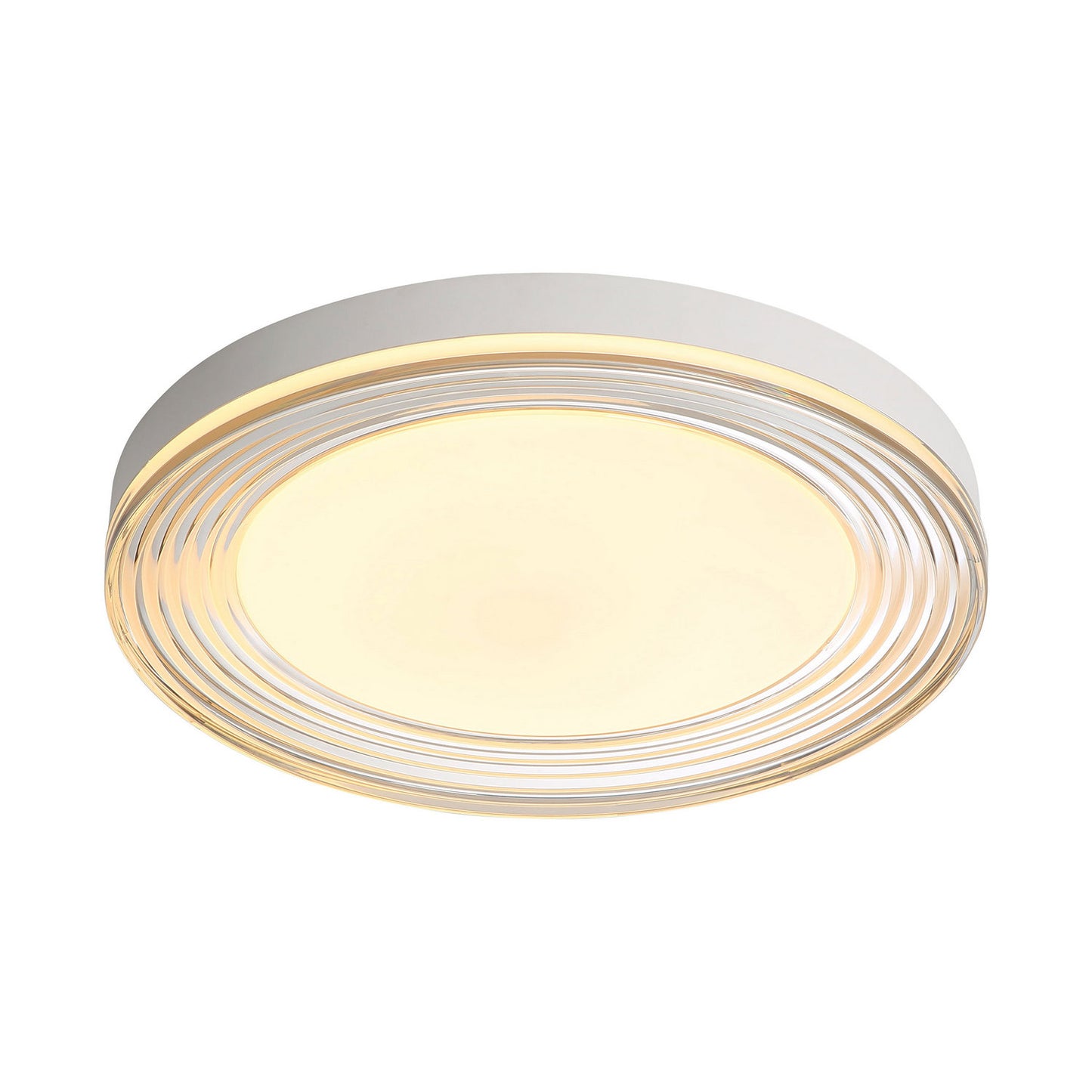 Golden-9518-20 SNW-SMK|ALT|1