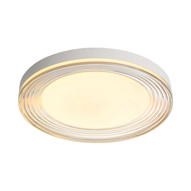 Golden-9518-20 SNW-SMK|ALT|1