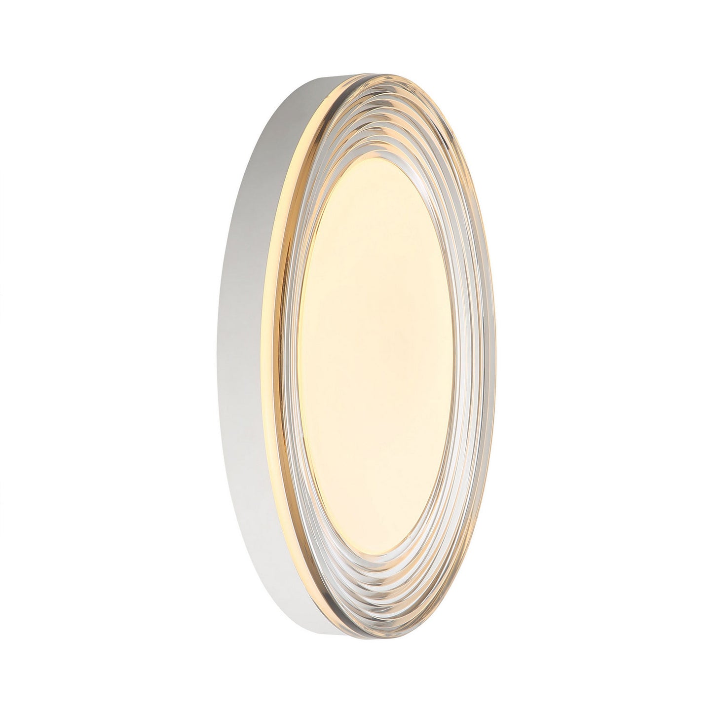 Golden-9518-20 SNW-SMK|ALT|2