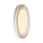 Golden-9518-20 SNW-SMK|ALT|2