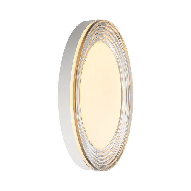 Golden-9518-20 SNW-SMK|ALT|2