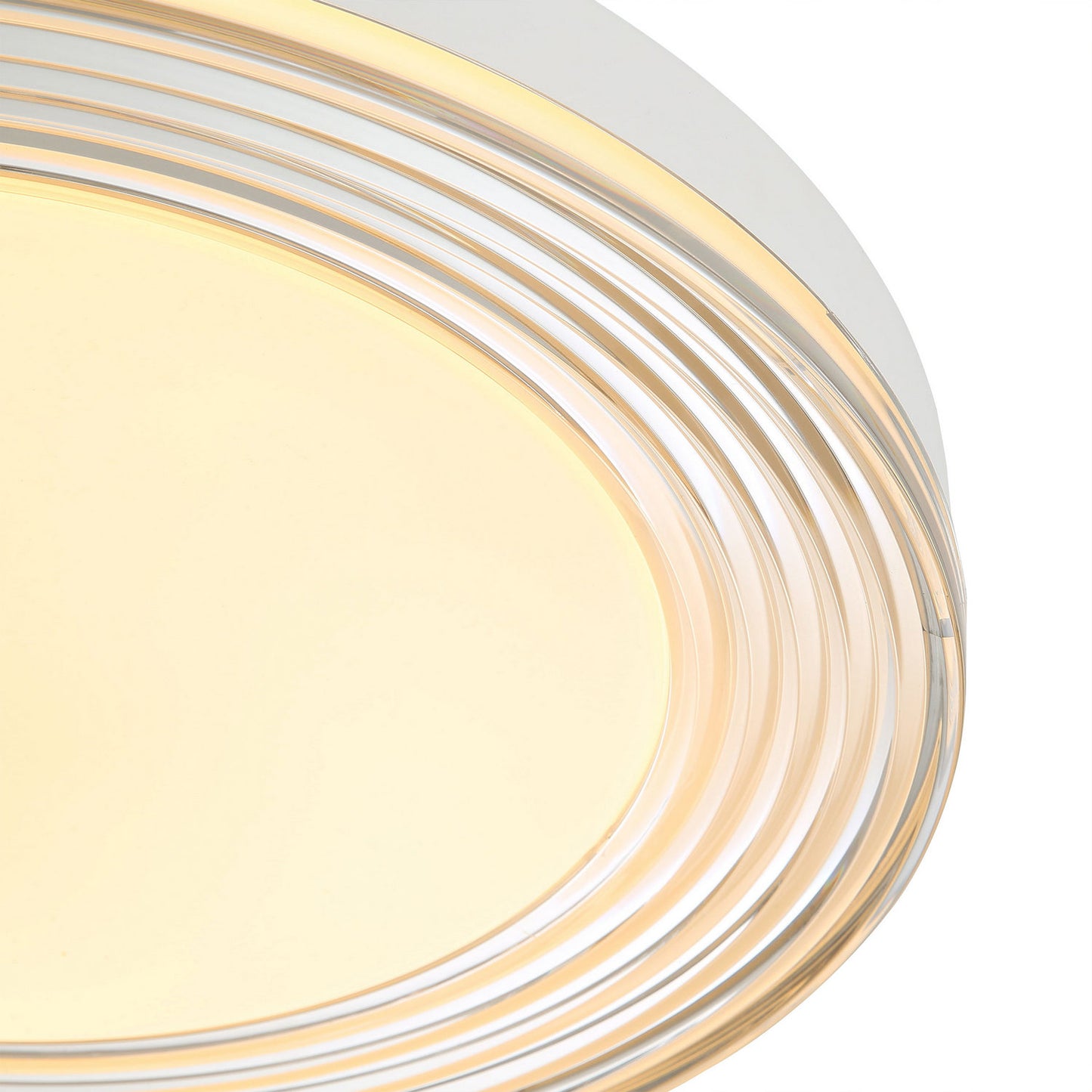 Golden-9518-20 SNW-SMK|ALT|3