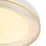 Golden-9518-20 SNW-SMK|ALT|3