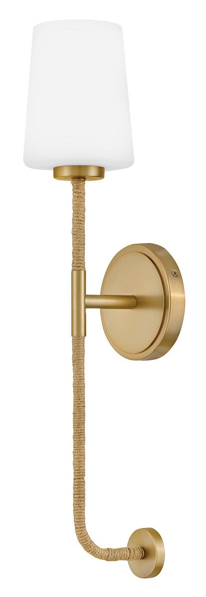 Lark-83450LCB-NAT|ALT|1