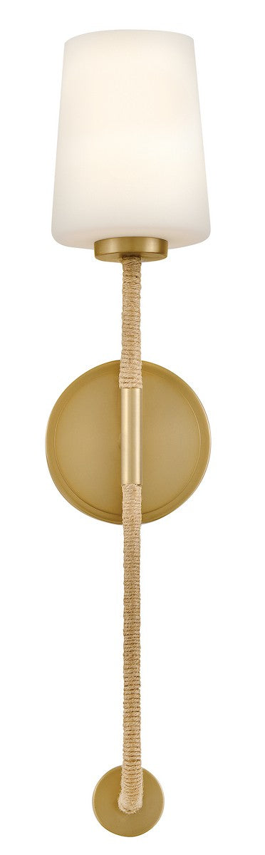 Lark-83450LCB-NAT|ALT|3