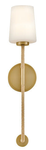 Lark-83450LCB-NAT|ALT|3