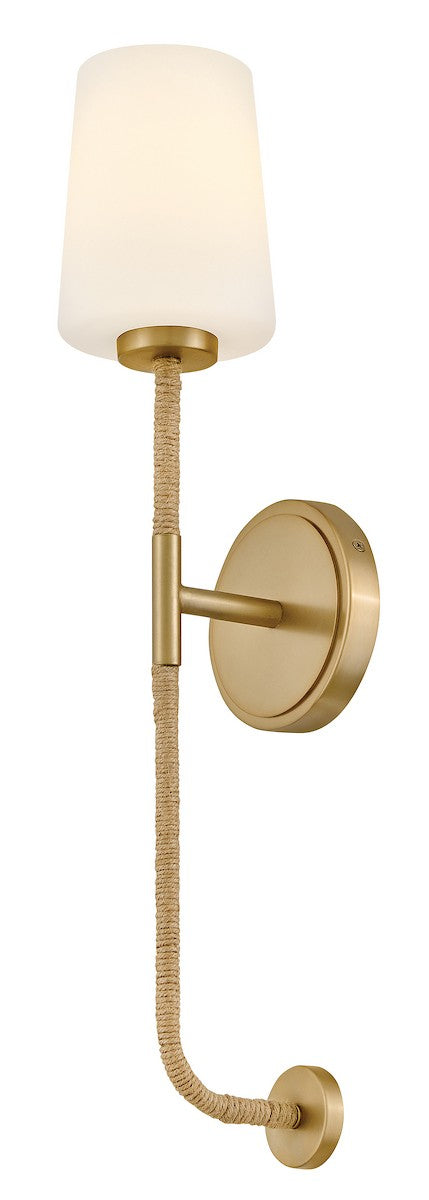 Lark-83450LCB-NAT|ALT|4