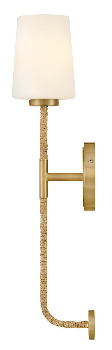 Lark-83450LCB-NAT|ALT|5