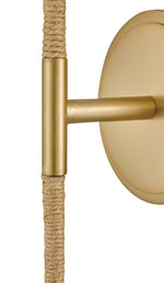Lark-83450LCB-NAT|ALT|6