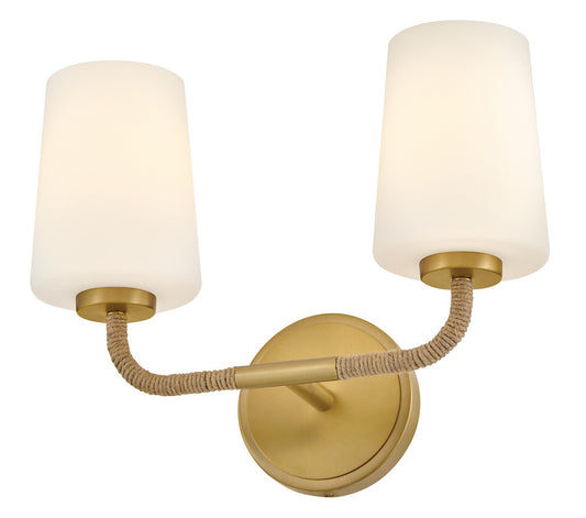 Lark-853452LCB-NAT|ALT|3