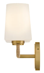 Lark-853452LCB-NAT|ALT|4