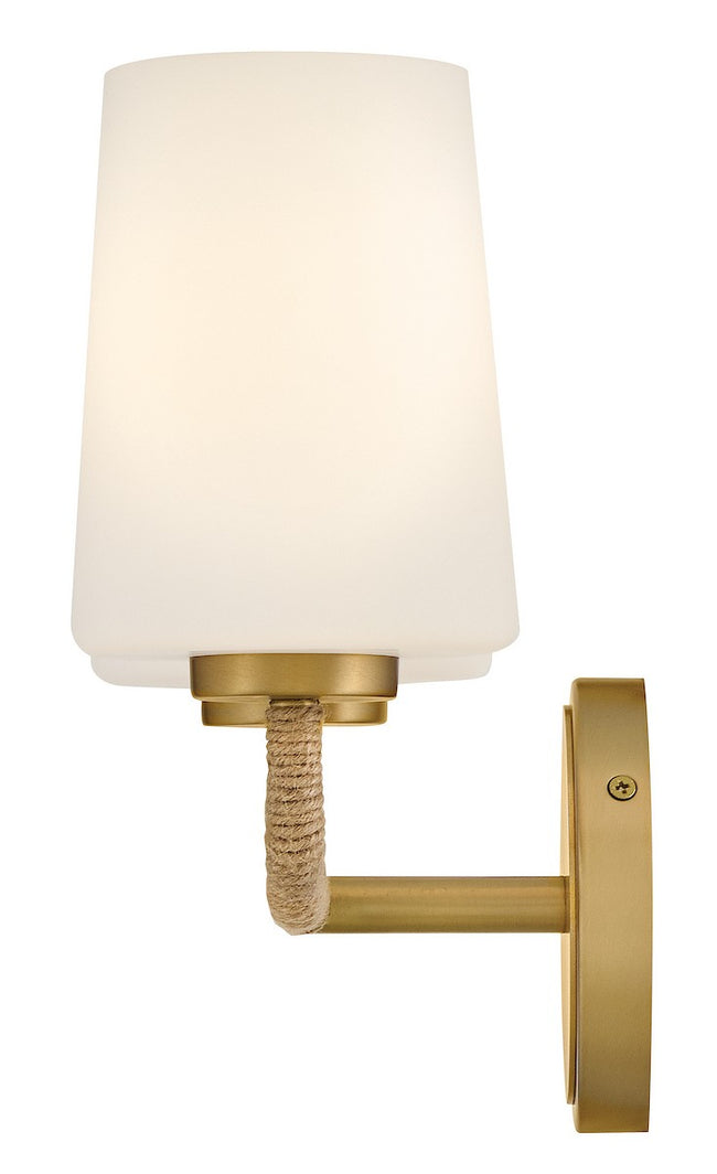 Lark-853452LCB-NAT|ALT|4