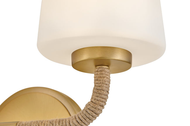 Lark-853452LCB-NAT|ALT|1