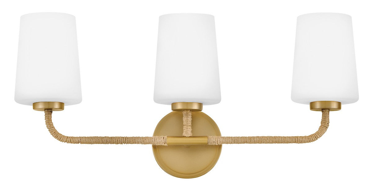 Lark-853453LCB-NAT|ALT|1