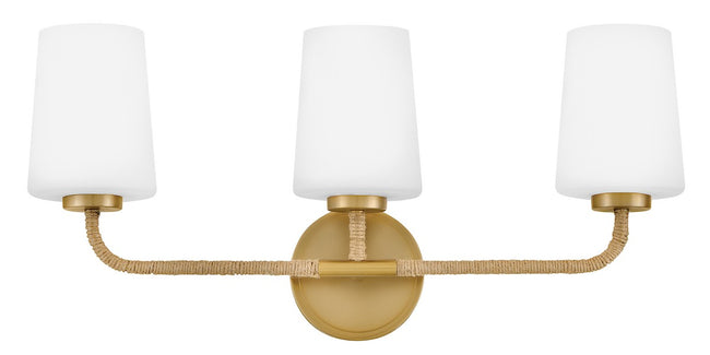 Lark-853453LCB-NAT|ALT|1