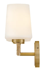 Lark-853453LCB-NAT|ALT|4