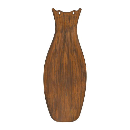 Minka Aire-F693L-CL/DK|ALT|1