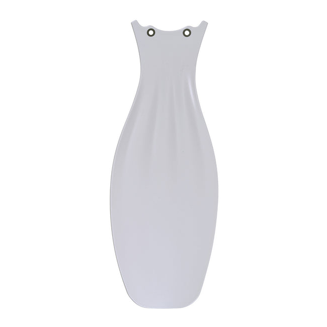 Minka Aire-F693L-WHF|ALT|2