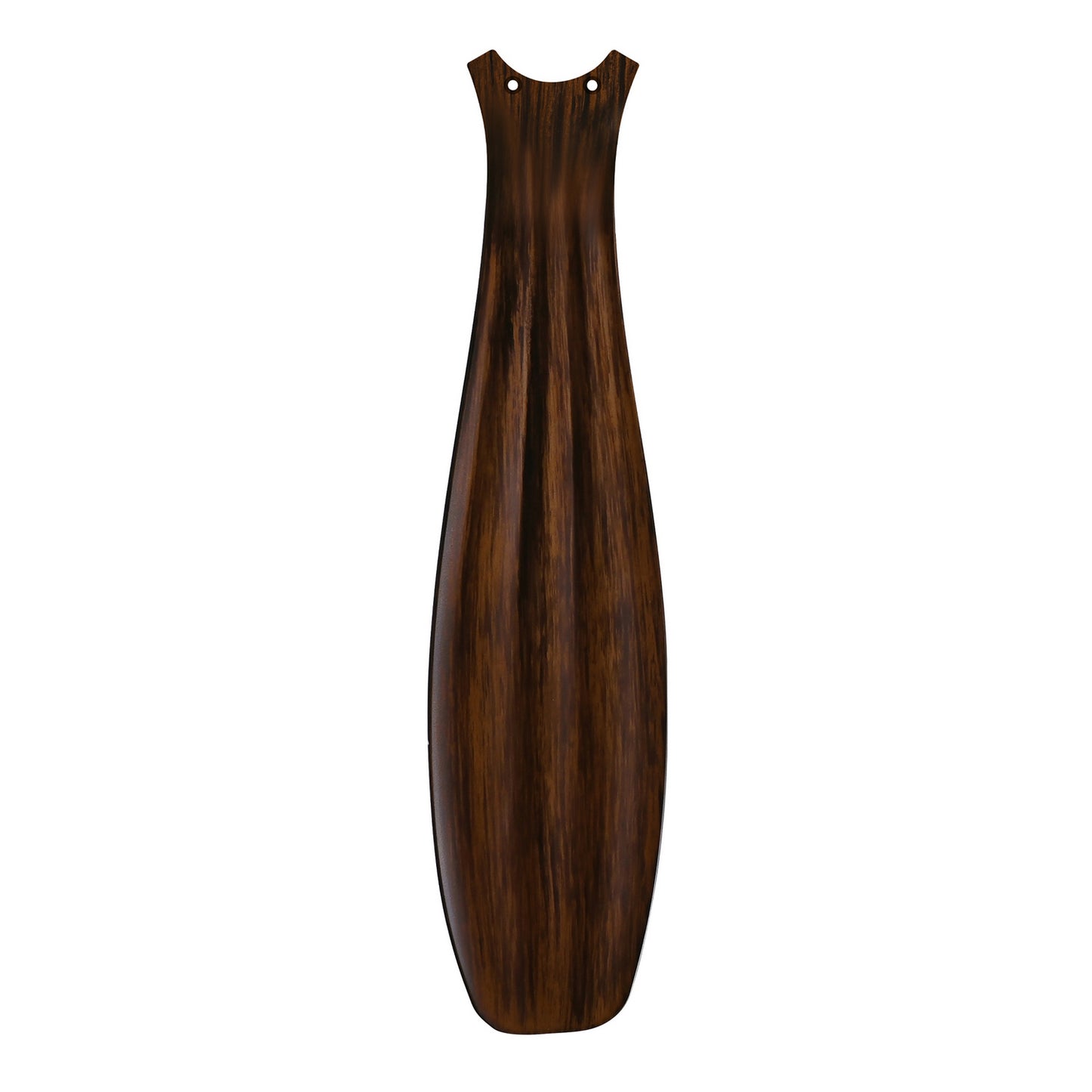 Minka Aire-F694L-CL/DK|ALT|1