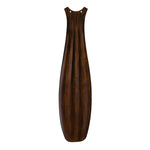 Minka Aire-F694L-CL/DK|ALT|1