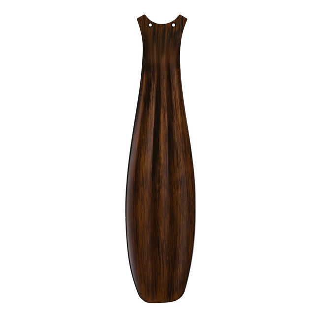 Minka Aire-F694L-CL/DK|ALT|1