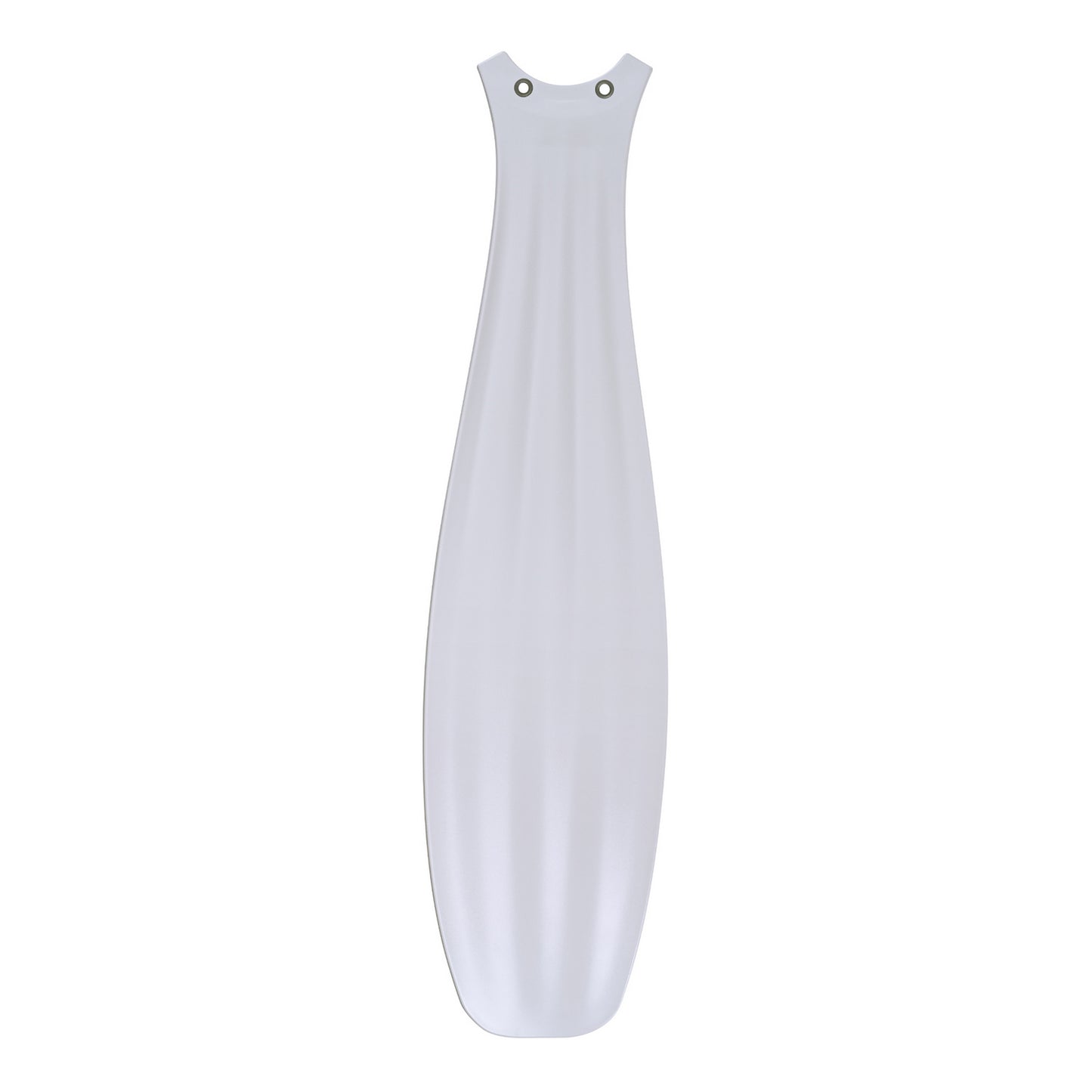 Minka Aire-F694L-WHF|ALT|1