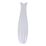 Minka Aire-F694L-WHF|ALT|1