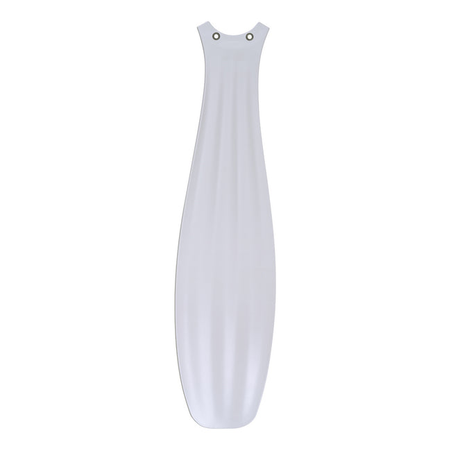 Minka Aire-F694L-WHF|ALT|1