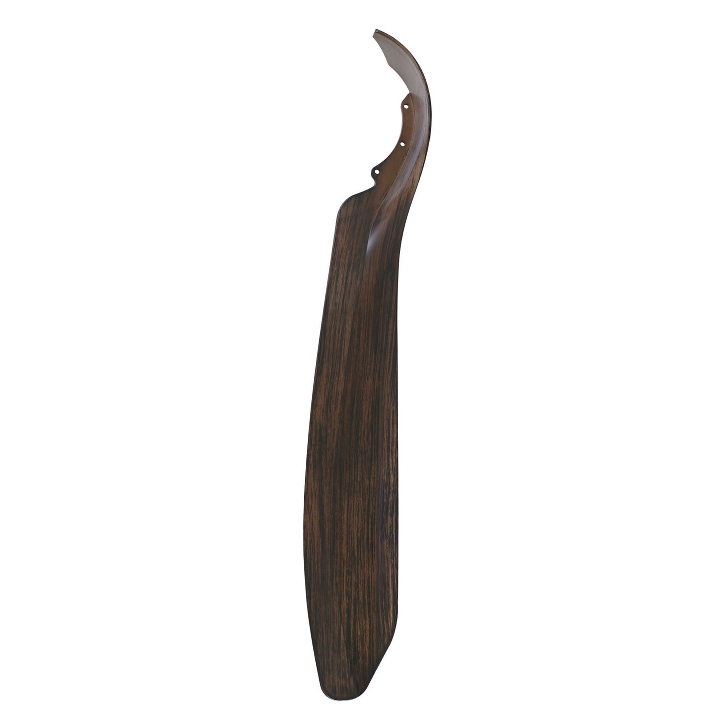 Minka Aire-F698L-LBR/DO|ALT|1