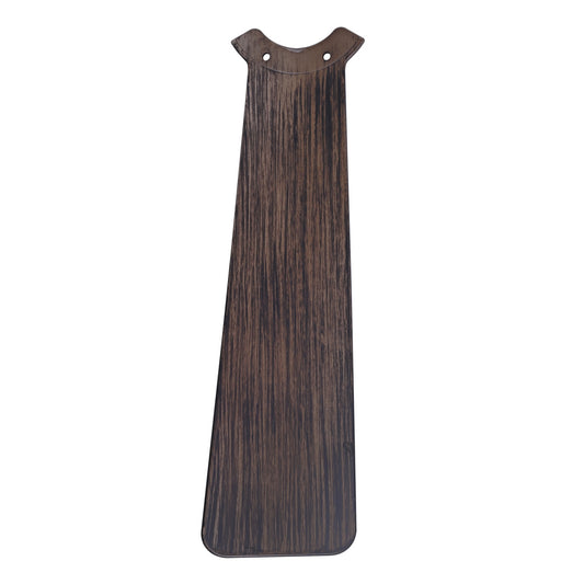 Minka Aire-F743L-LBR/DO|ALT|3