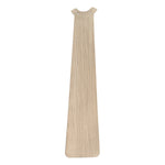 Minka Aire-F744L-DB/ASW|ALT|1