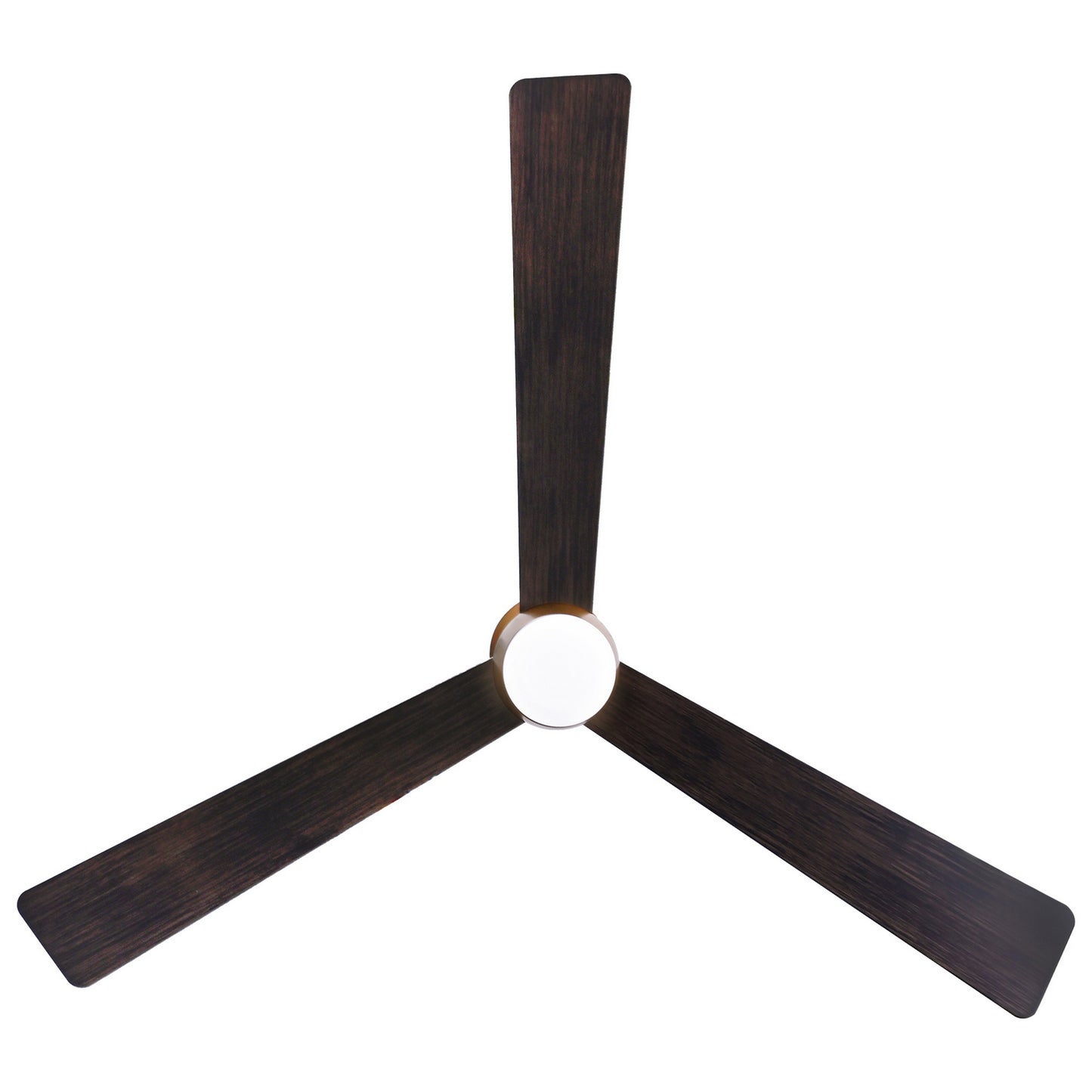 Minka Aire-F744L-LBR/DO|ALT|1