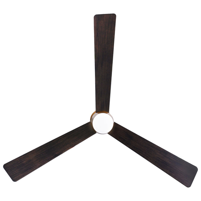 Minka Aire-F744L-LBR/DO|ALT|1