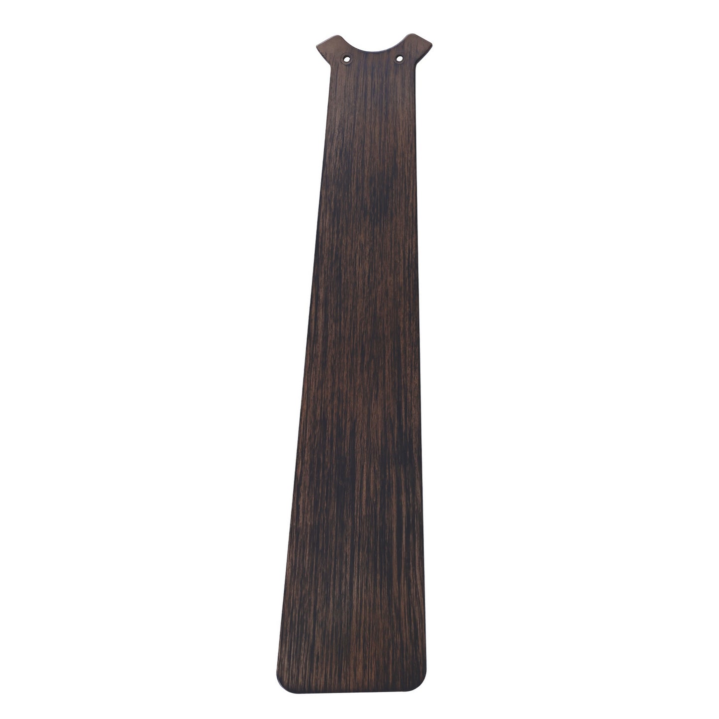 Minka Aire-F744L-LBR/DO|ALT|2