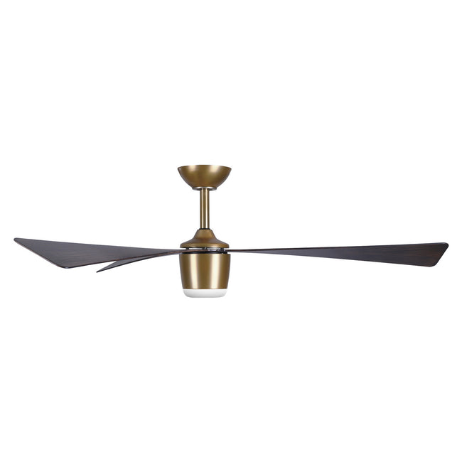 Minka Aire-F744L-LBR/DO|ALT|3