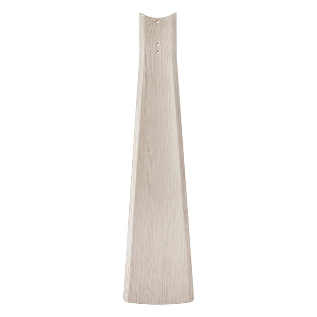 Minka Aire-F768L-LBR/WCD|ALT|3