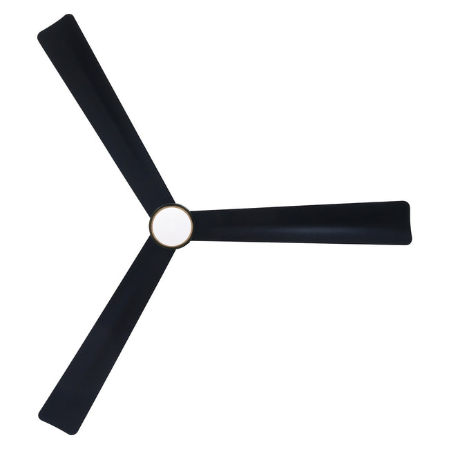 Minka Aire-F787L-CL|ALT|1