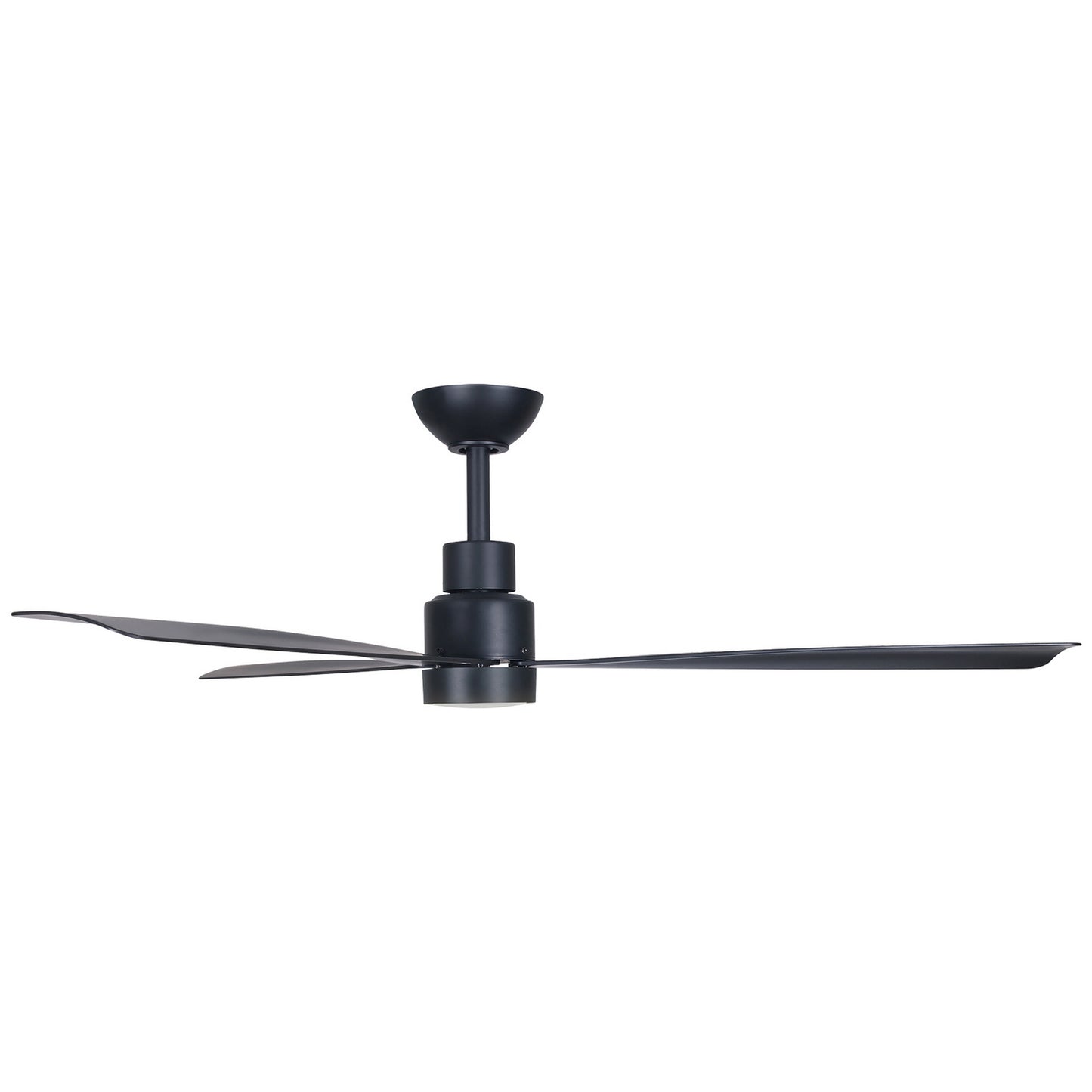 Minka Aire-F787L-CL|ALT|3