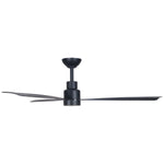 Minka Aire-F787L-CL|ALT|3