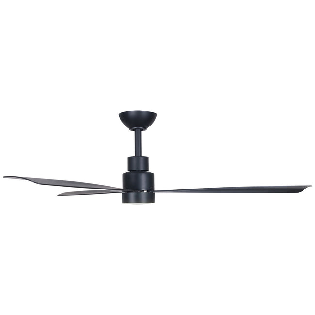 Minka Aire-F787L-CL|ALT|3
