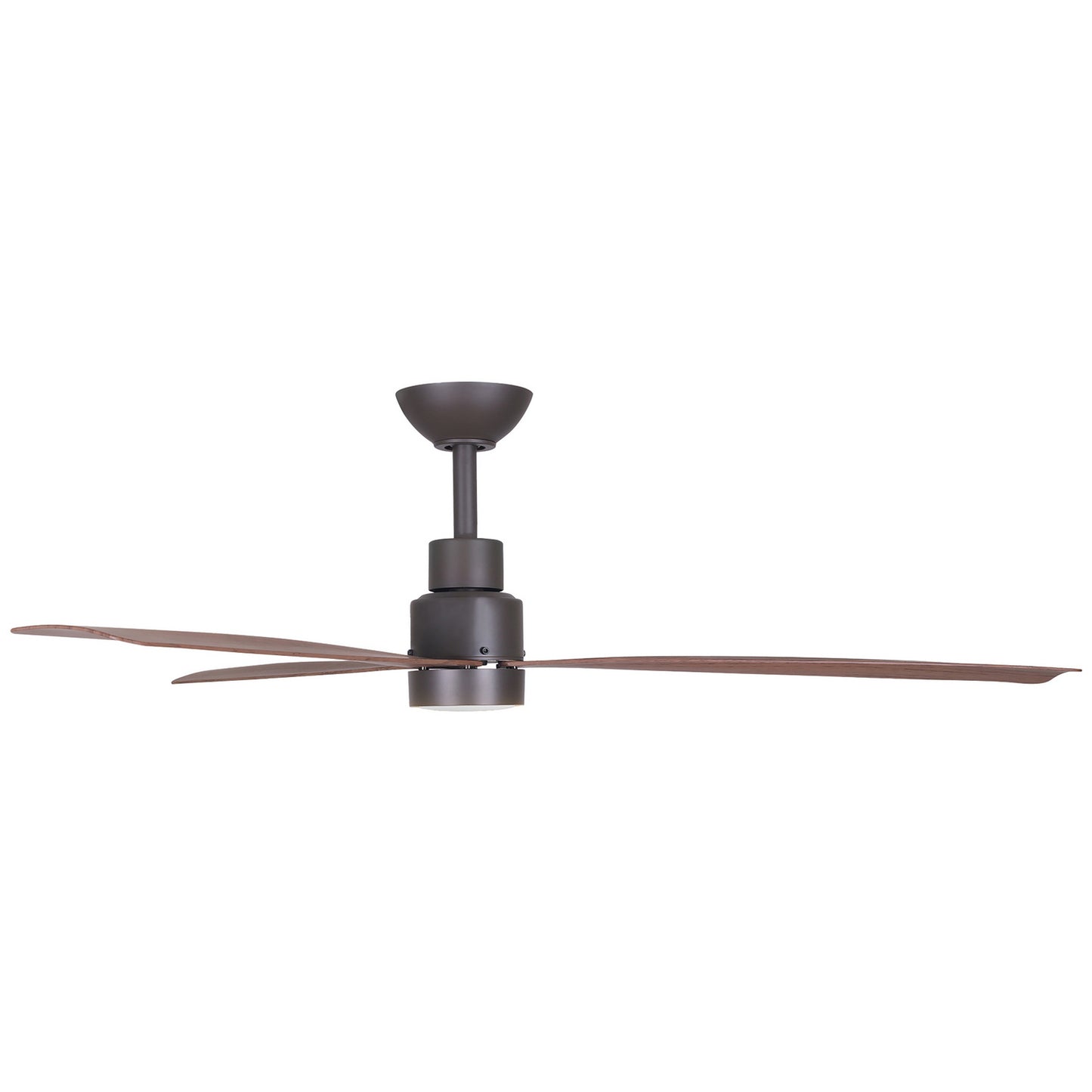 Minka Aire-F787L-ORB|ALT|3