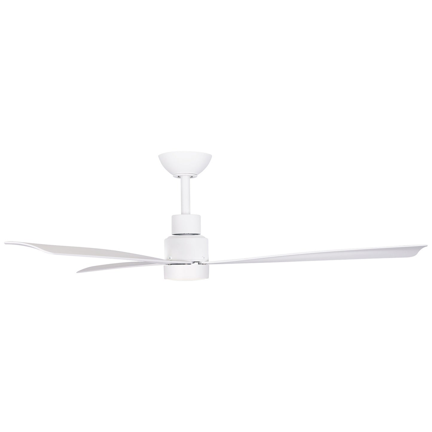 Minka Aire-F787L-WHF|ALT|2