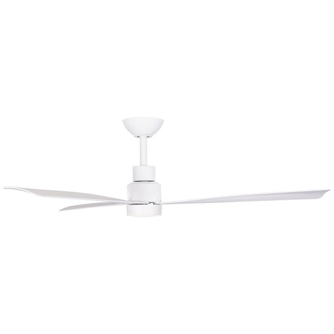 Minka Aire-F787L-WHF|ALT|2