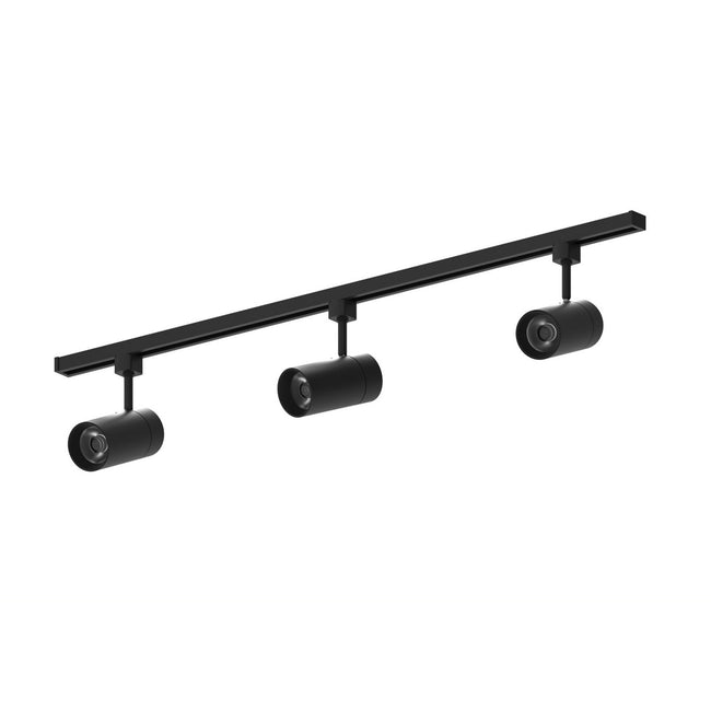 Nora Lighting-NTLE-865927FB|MAIN