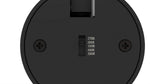 Nora Lighting-NTZ-L1TWB|ALT|1