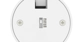 Nora Lighting-NTZ-L1TWW|ALT|1