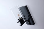 Satco-S10523R1|ALT|2